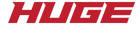 Huge Supplements EU